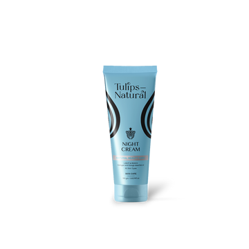 Night Cream