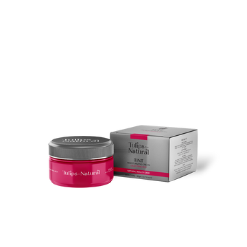Cream-Light pink red Moisturizing Tint