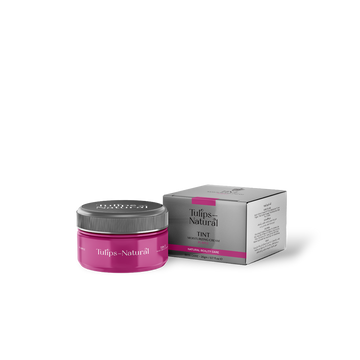 Cream-Purple Moisturizing Tint