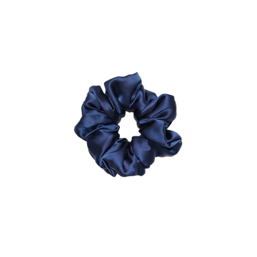 Everyday Satin Scrunchie
