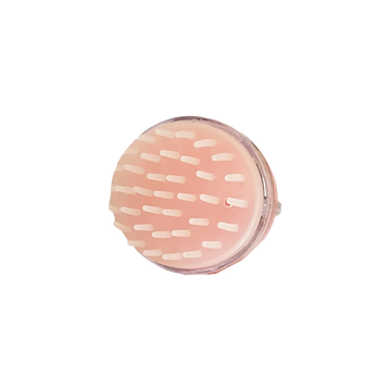 Hair &  Scalp Massager