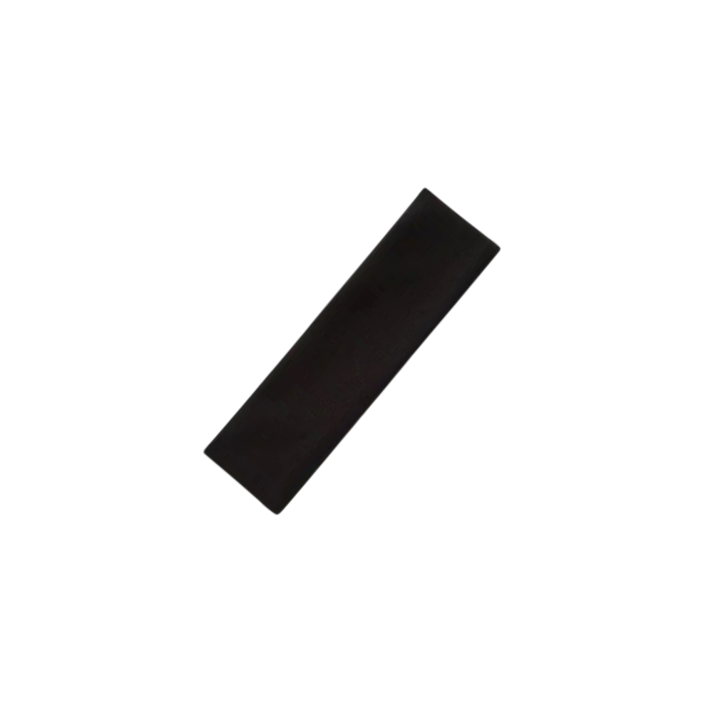It Girl Head Band