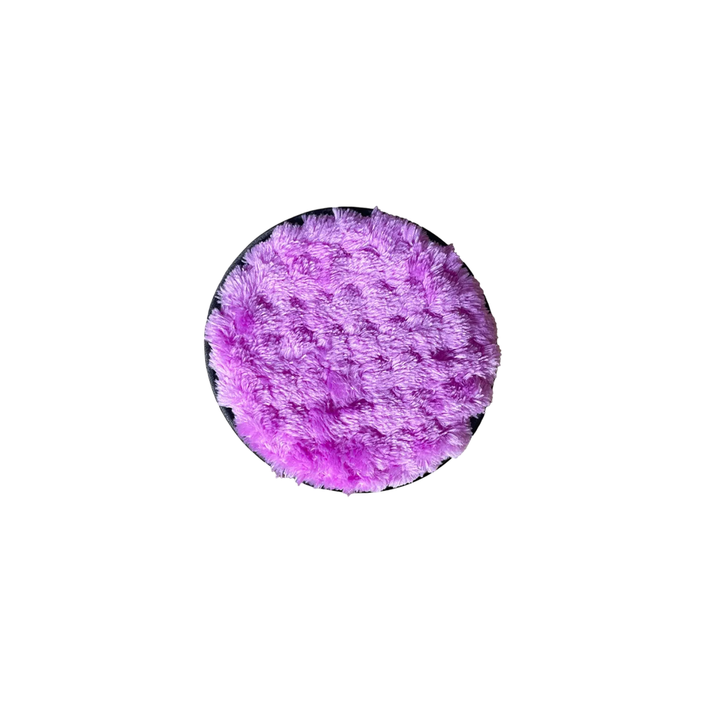 Makeup Cleaning Sponge
