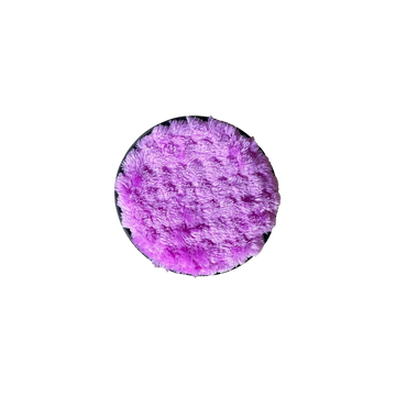 Makeup Cleaning Sponge