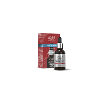 Anti-Ageing Vitamin A Face Serum