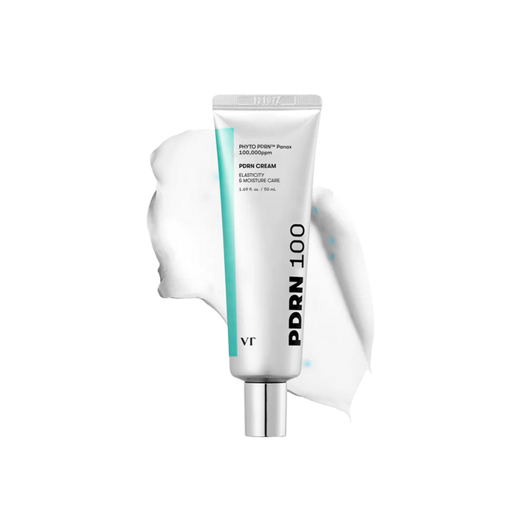 PDRN Cream 100