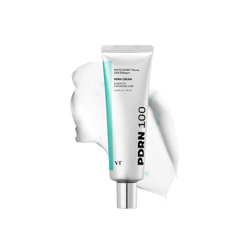 PDRN Cream 100