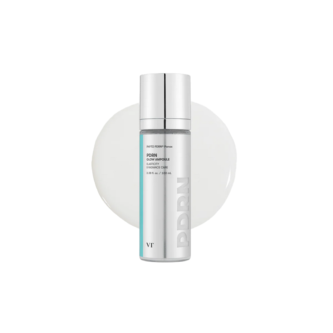 PDRN Reedle Glow Ampoule