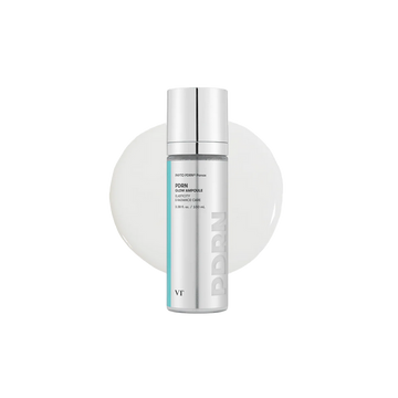 PDRN Reedle Glow Ampoule