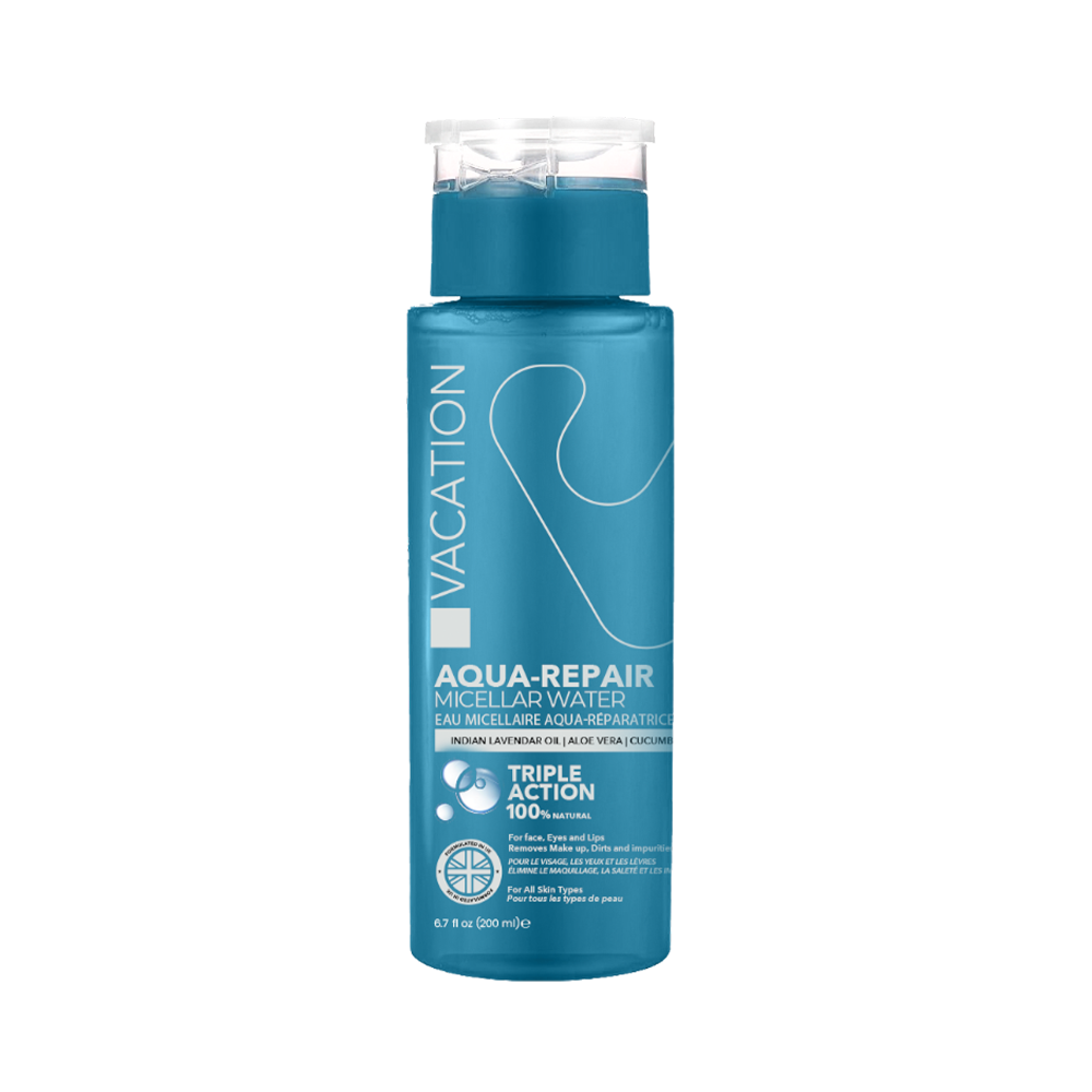 Aqua-Repair Micellar Water