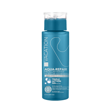 Aqua-Repair Micellar Water
