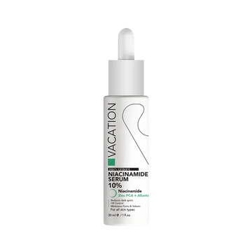 Niacinamide 10% Serum
