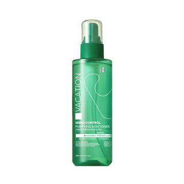 Sebio-Control Skin Essence Toner