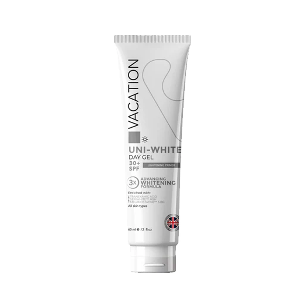 Uni-White Day Gel