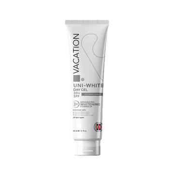 Uni-White Day Gel