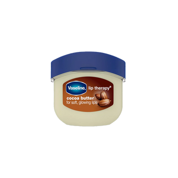 Mini Lip Therapy - Cocoa Butter
