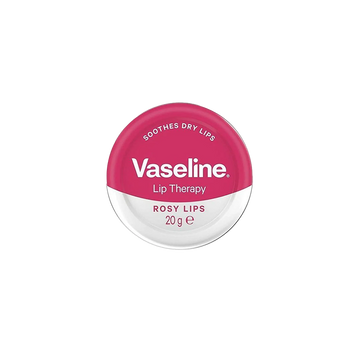 Lip Therapy - Rosy Lips