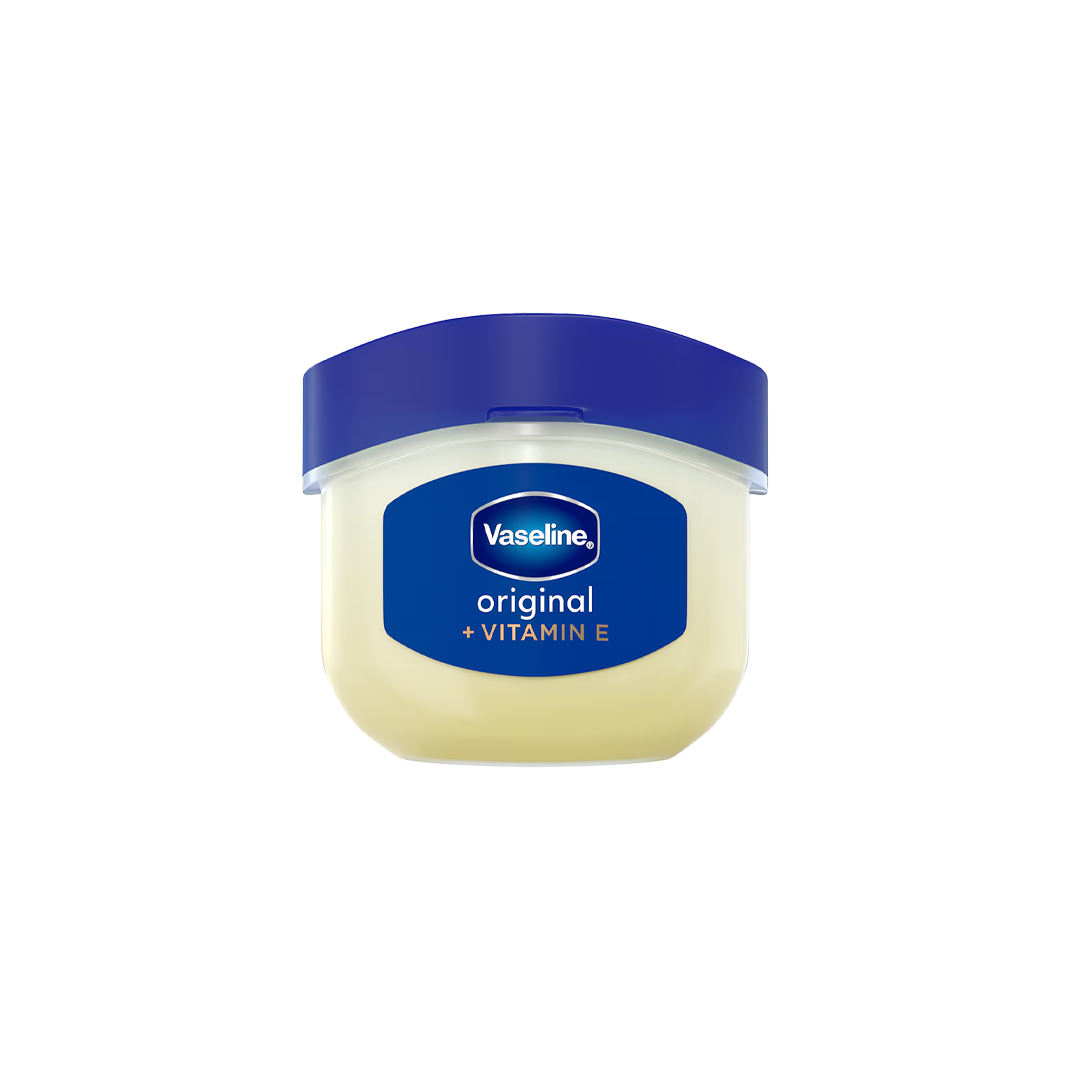 Lip Therapy Original Mini