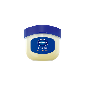 Lip Therapy Original Mini