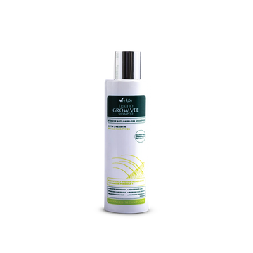 Tricho Grow Vee Intensive Anti-Hair Loss Shampoo