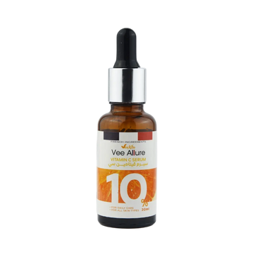 Vee Allure Vitamin C Serum