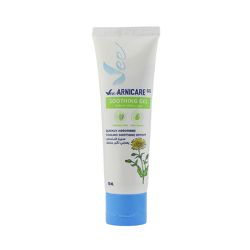 Vee Arnica Gel