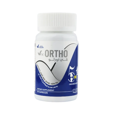 Vee ORTHO Capsules