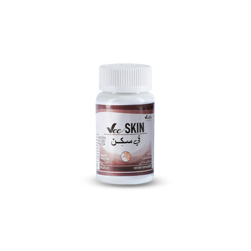 Vee Skin Dietary Supplement