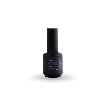 Vee Allure Nail Lotion