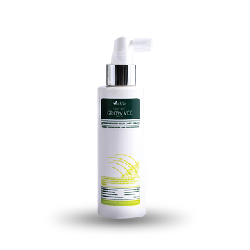 Tricho Grow Vee Intensive Anti-Hair Loss Spray