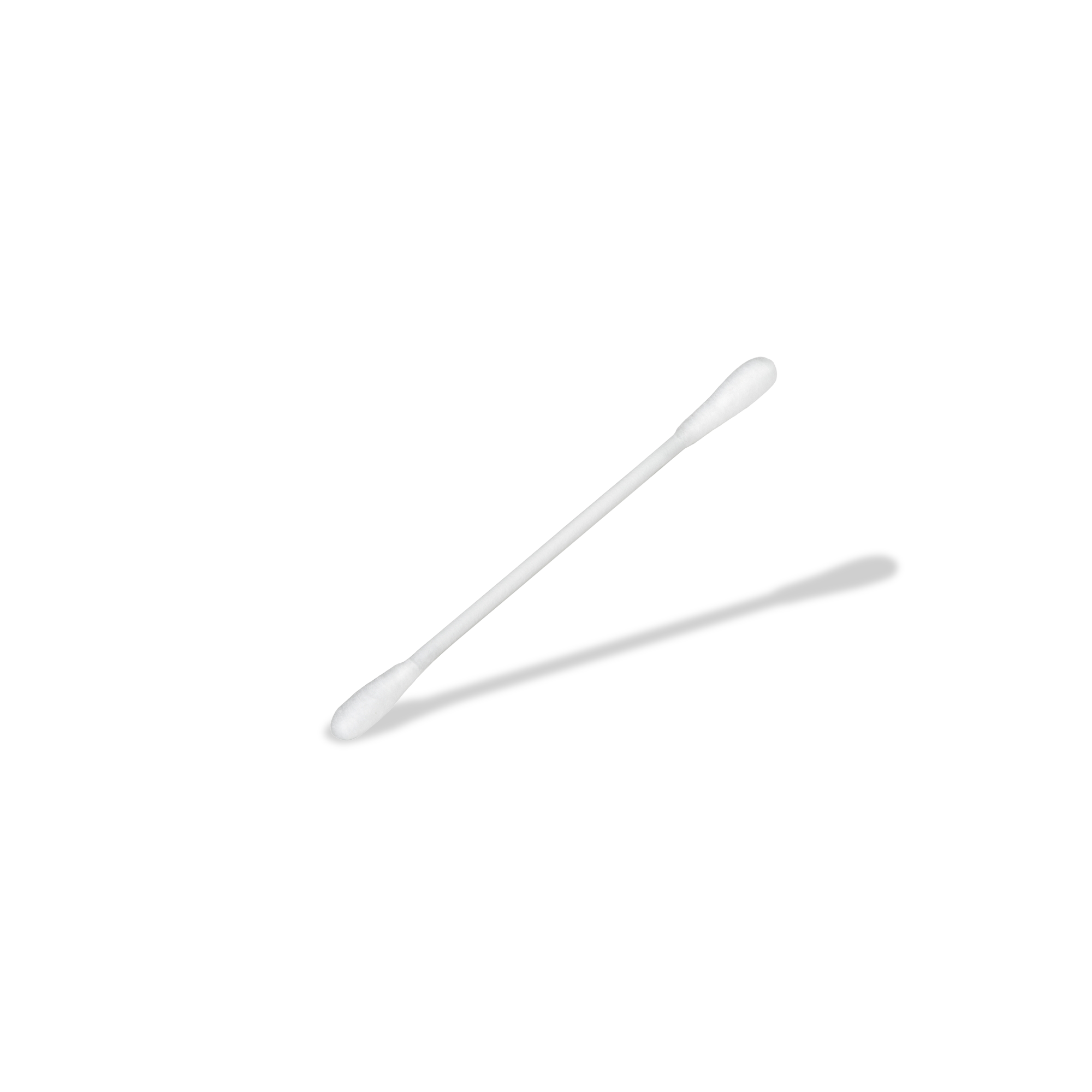 Purita Cotton Swabs