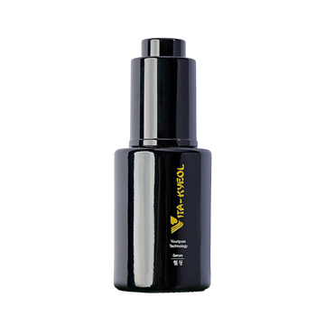Vita-Kyeol Serum