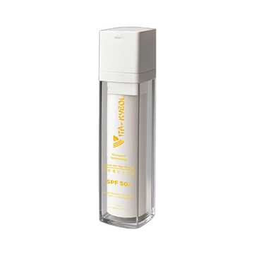 Vita-Kyeol Sunscreen