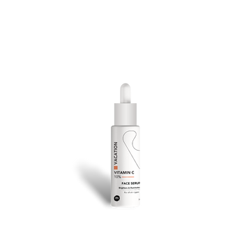 Vitamin C 10% Serum