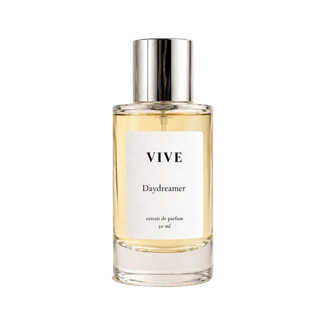 Day Dreamer Perfume