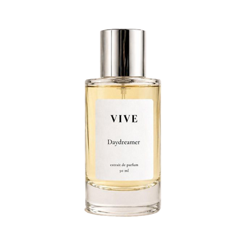 Day Dreamer Perfume