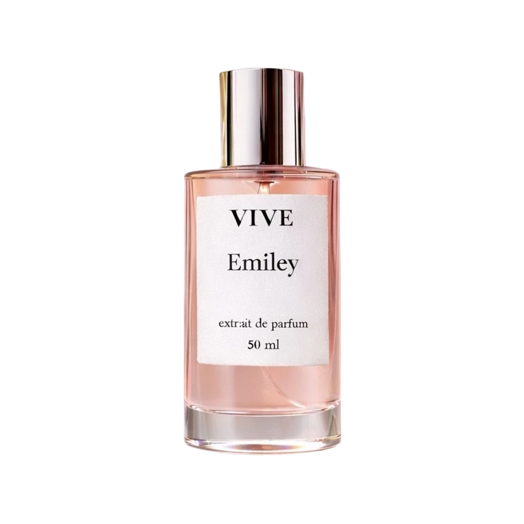 Emiley Perfume