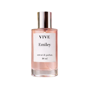 Emiley Perfume