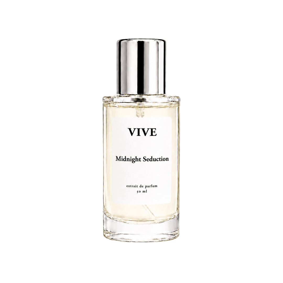 Midnight Seduction Perfume