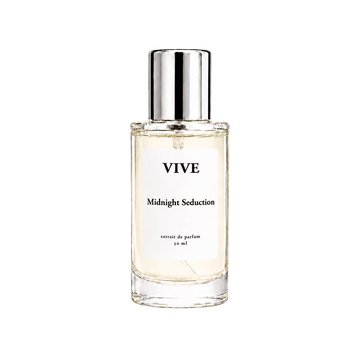 Midnight Seduction Perfume