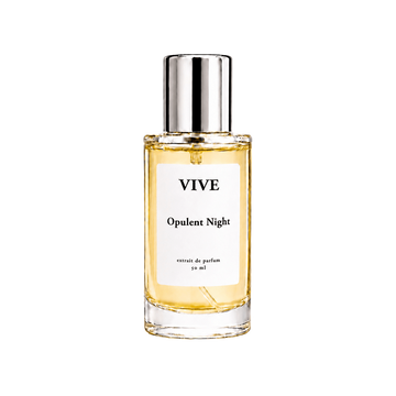 Opulent Night Perfume