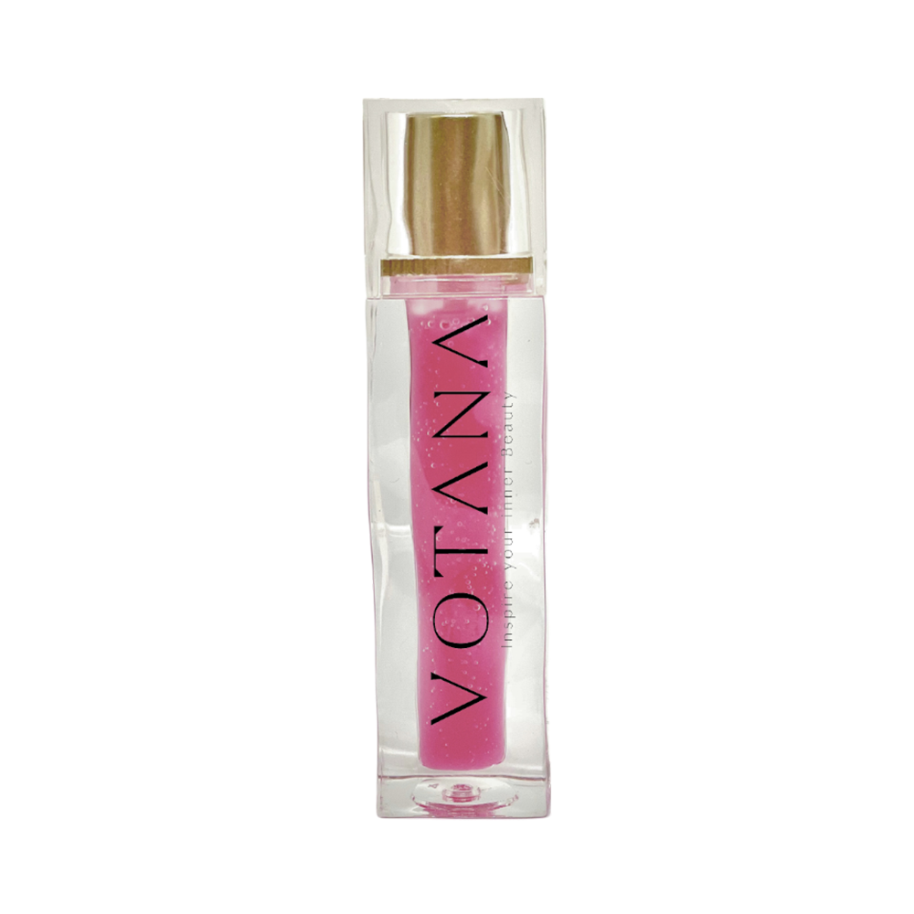 Lip Gloss
