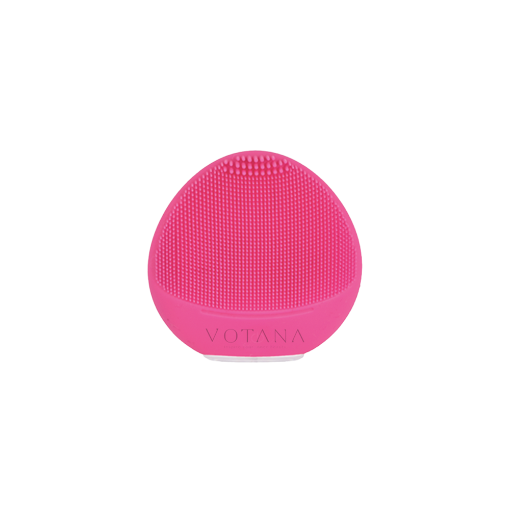 Silicone Brush