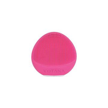 Silicone Brush