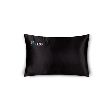 Satin Pillowcase