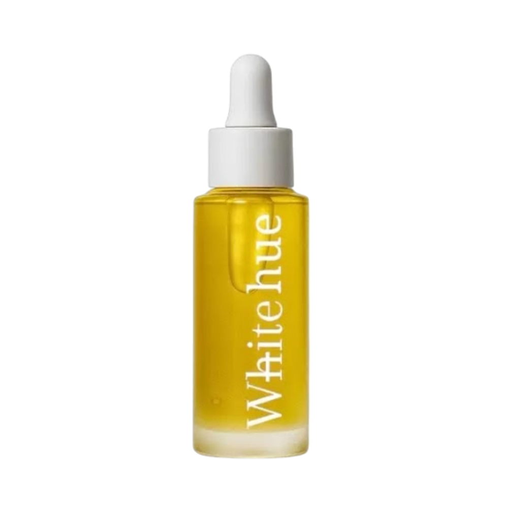 Hair Growth Accelerator