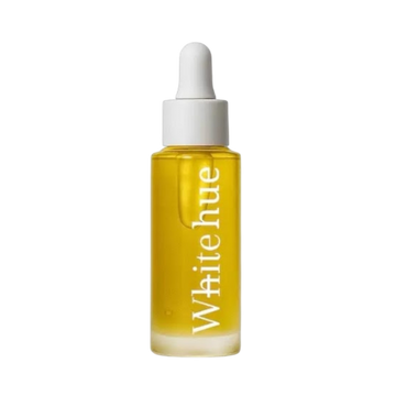 Hair Growth Accelerator