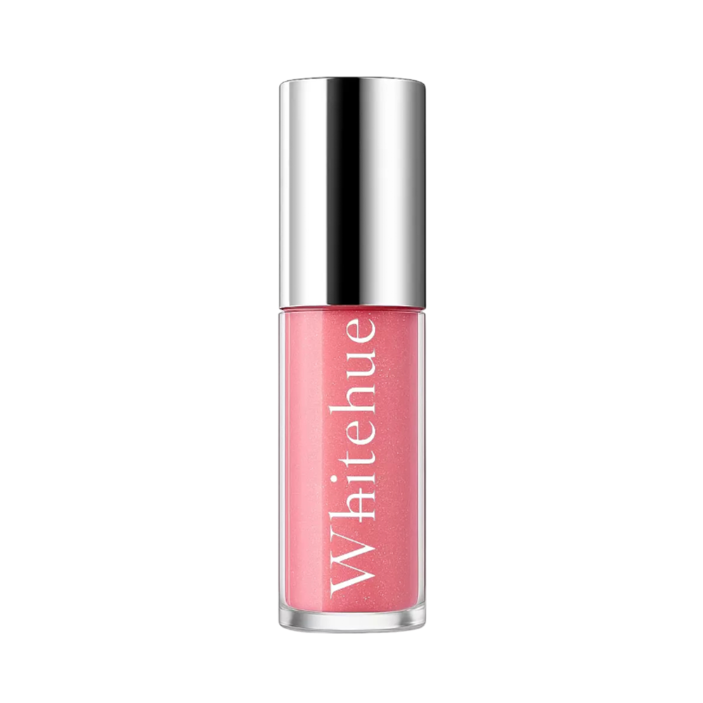 Pocket lippies