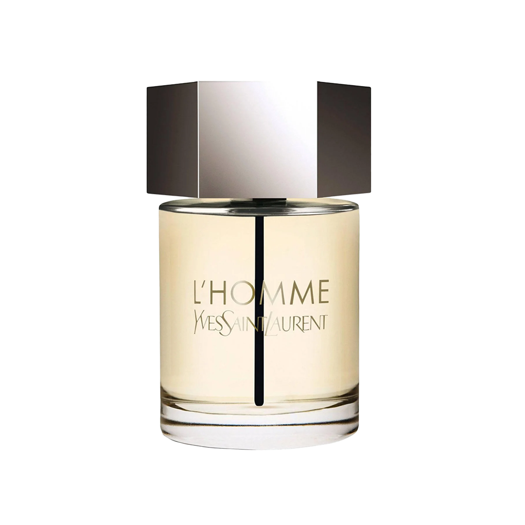 L'Homme Eau De Toilette - For Him