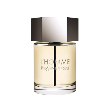L'Homme Eau De Toilette - For Him